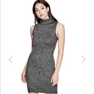 Guess dress